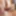 FRANKS-TGIRLWORLD: Show & Tell with Ploy #5