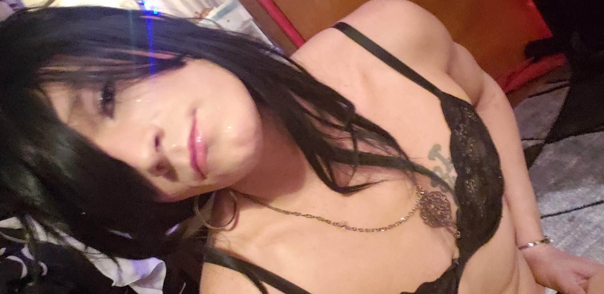 Sexy Sissy #8