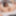 Meirin :: The Shanghai-Japanese Ethnicity Nipples - CARIBBEA #13