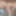 My little Flaccid Penis (without Erection) - Compilation 1 #14