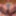 Fishnet Fixation: Kinky Footjob