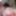 Jan 13 WEEKLY Update to DoggVision VIP Members Area #33