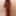 That bitch fucks a good cumcumber then drinks her own sperm. #6