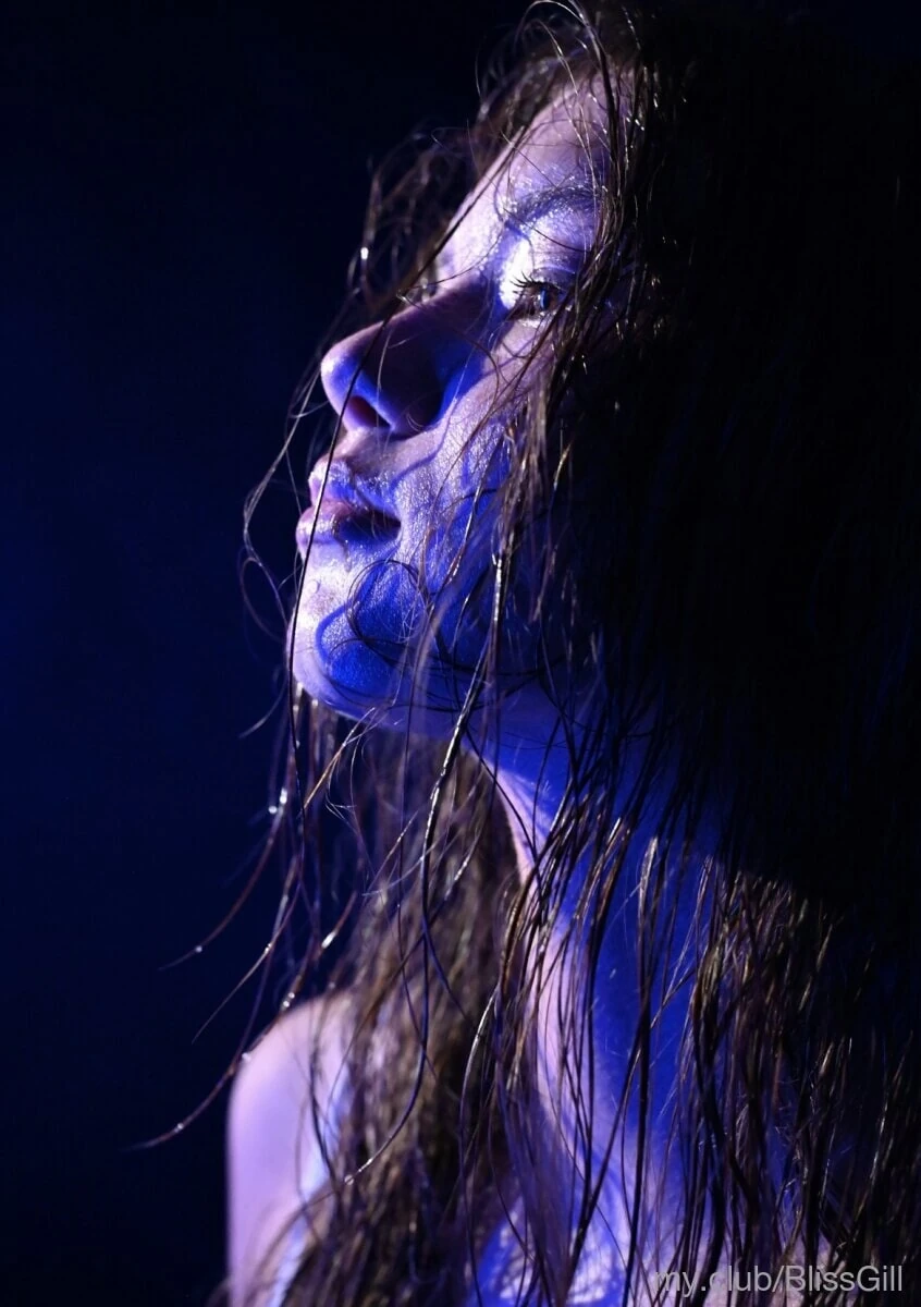 Odilia Free Photos #4