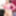 39 year old UK milf Louise Bassett from OlderWomanFun