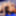 RAIN0090 Alice Mayflower vs Eva Ray Sexfight #12