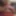 Ücretsiz KinkyCurvyQueen Fotoğrafları