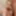 Mature fuck granny needs sperm