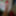 2019 random  #20