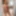 Experienced bombshell enjoys all your horny attention #5