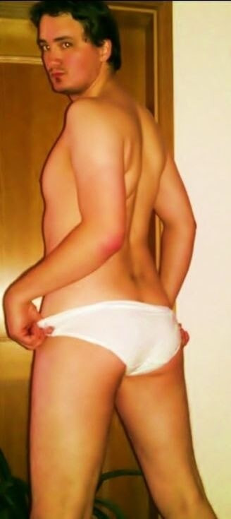 Early Mia, many years ago #28