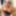 Marilyn Mature Natural Gurl #35