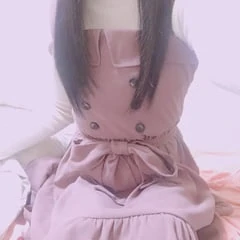 Everyday clothes