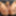 FEMOUT.XXX: She Knows You’re Watching #5