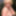 Photo shooting with cum slut Dany Sun in the garden #24
