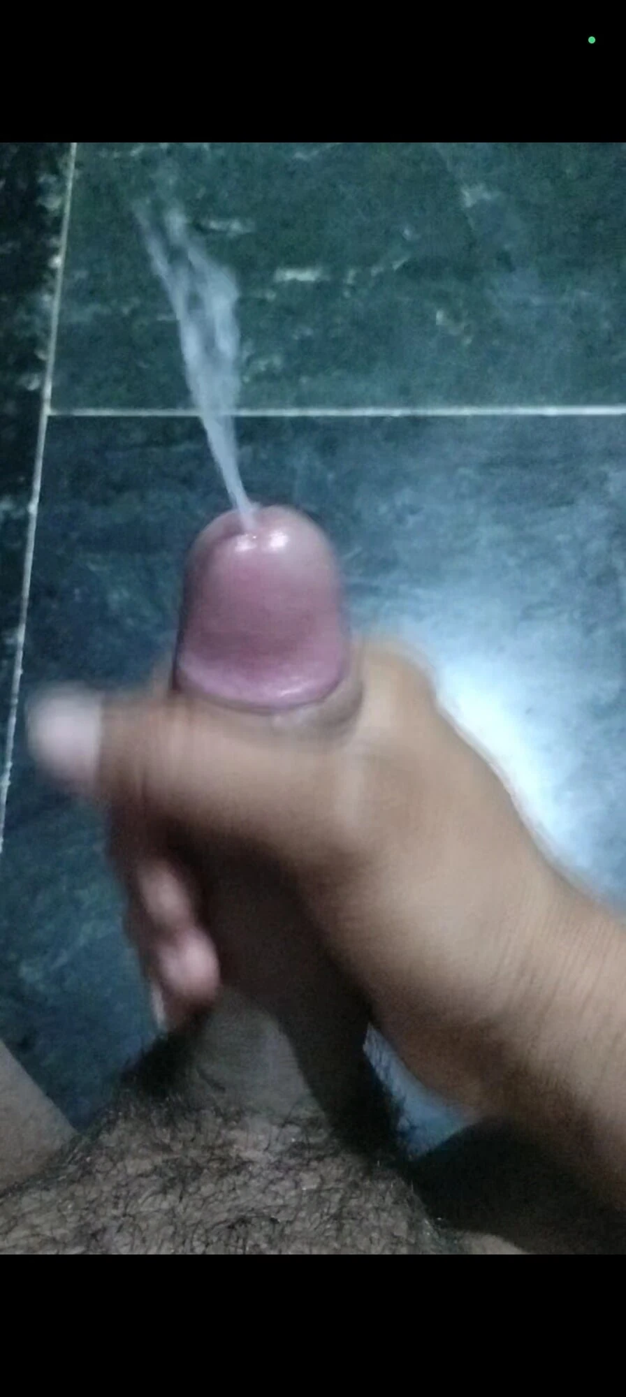 Desi cock #5