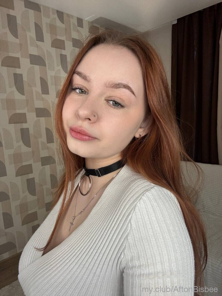 Hannah Free Photos #28