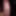 Pictures of my cock waiting for you!