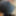 タイトなジーンズピンクのひもで泡のお尻クロスドレッサー