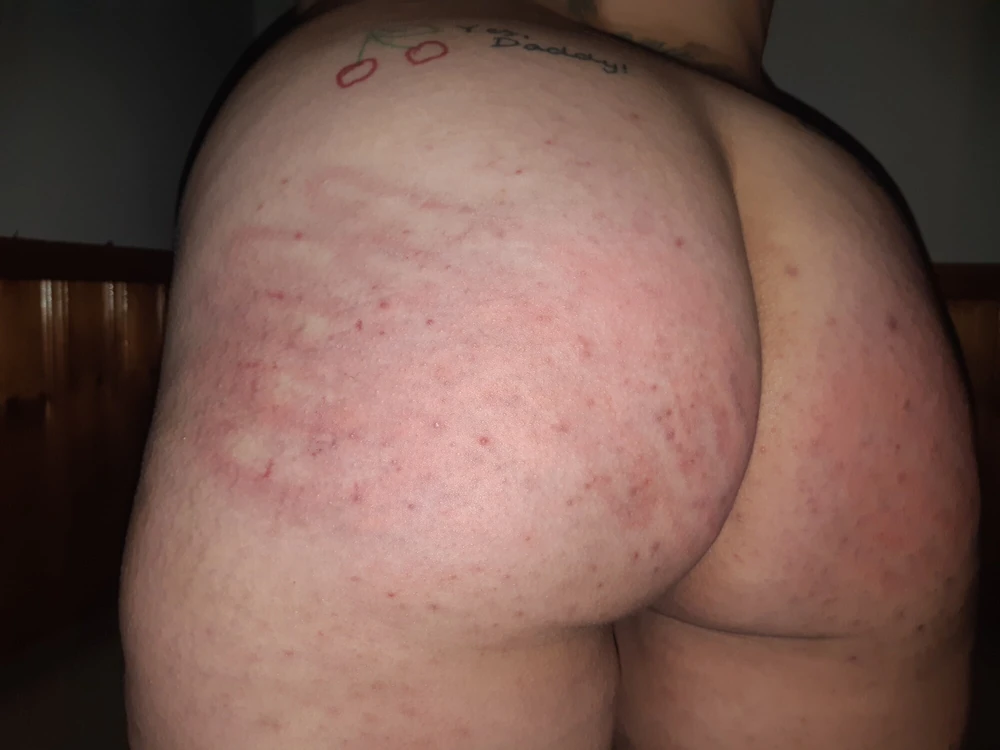 Sexy  x #5