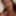 8TeenHub - Anna Averyanova Hardcore Scene