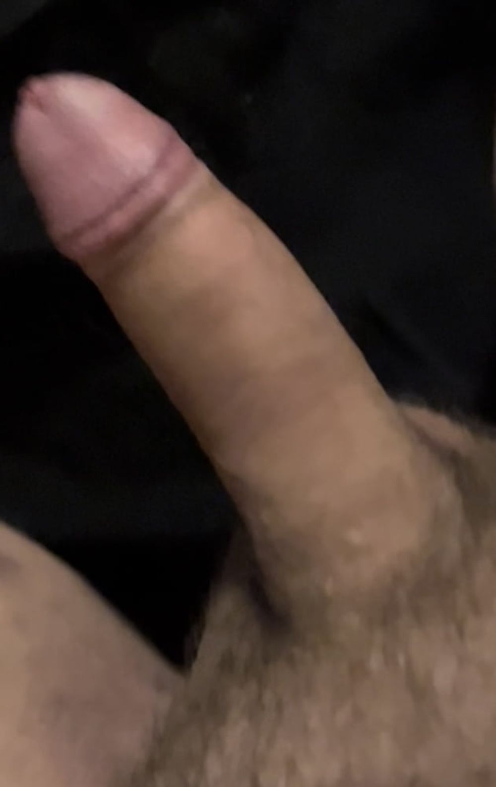 Dickpics  #2