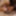 Marin :: Soapland 7 - CARIBBEANCOM #22