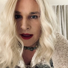 รู้สึกได้ 