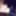 Febrero 2019 part 4 #2