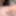  JoyTwoSex: &quot;Hairy And Proud&quot; #55