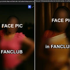 Latest Collections in Fanclub