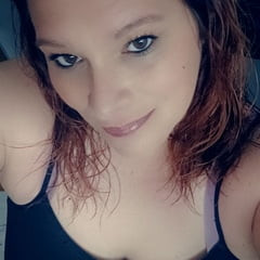 Myself