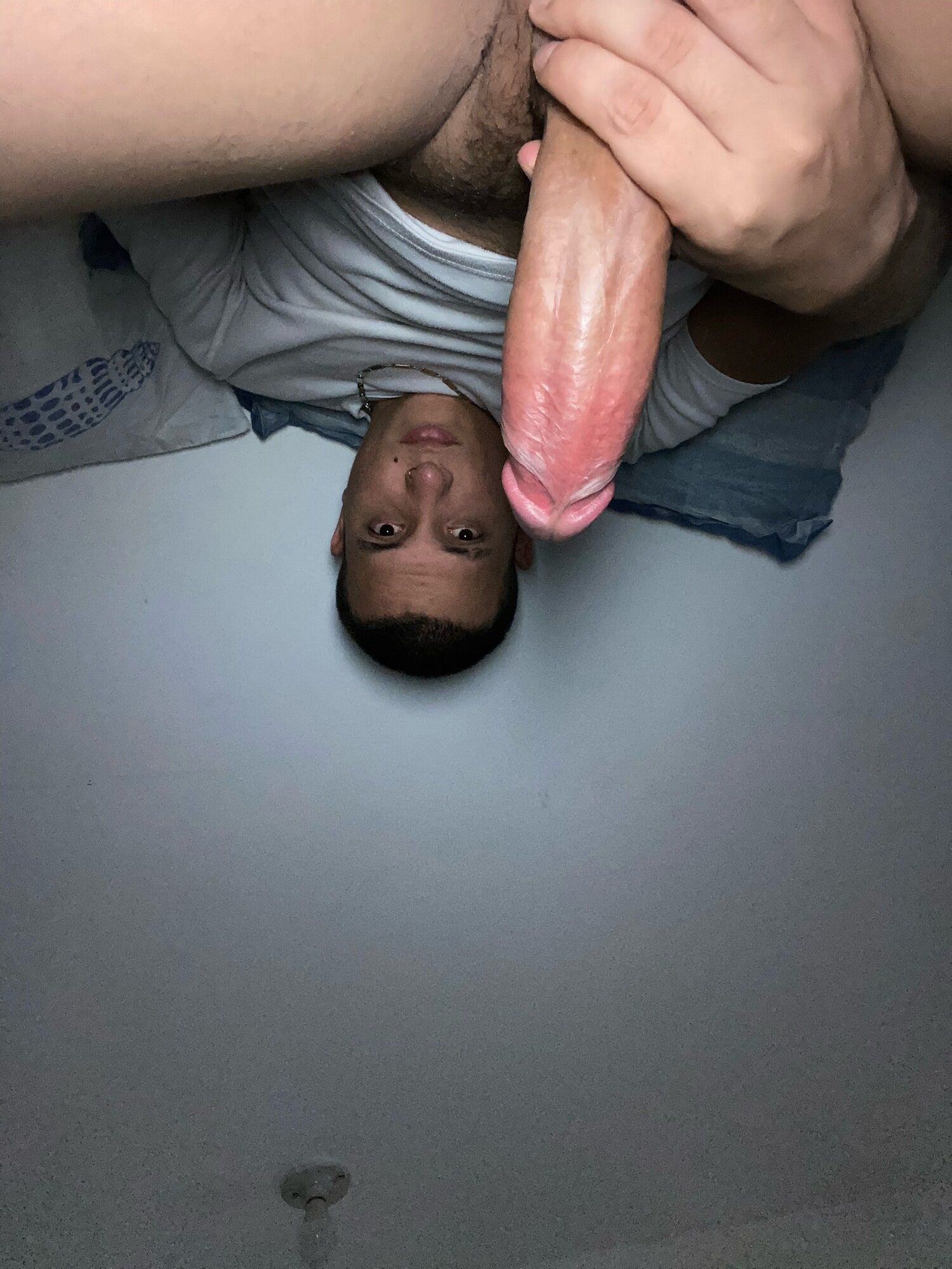 Many pics of my dick #35