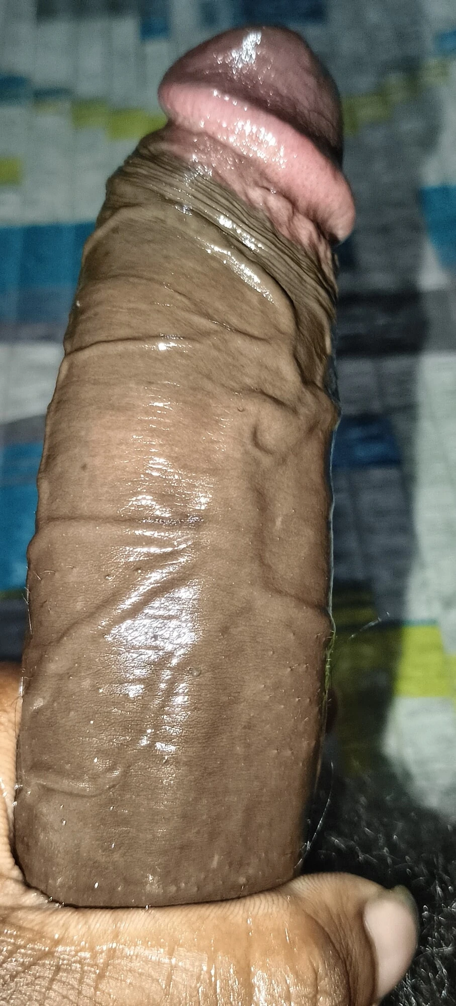 Black dick 