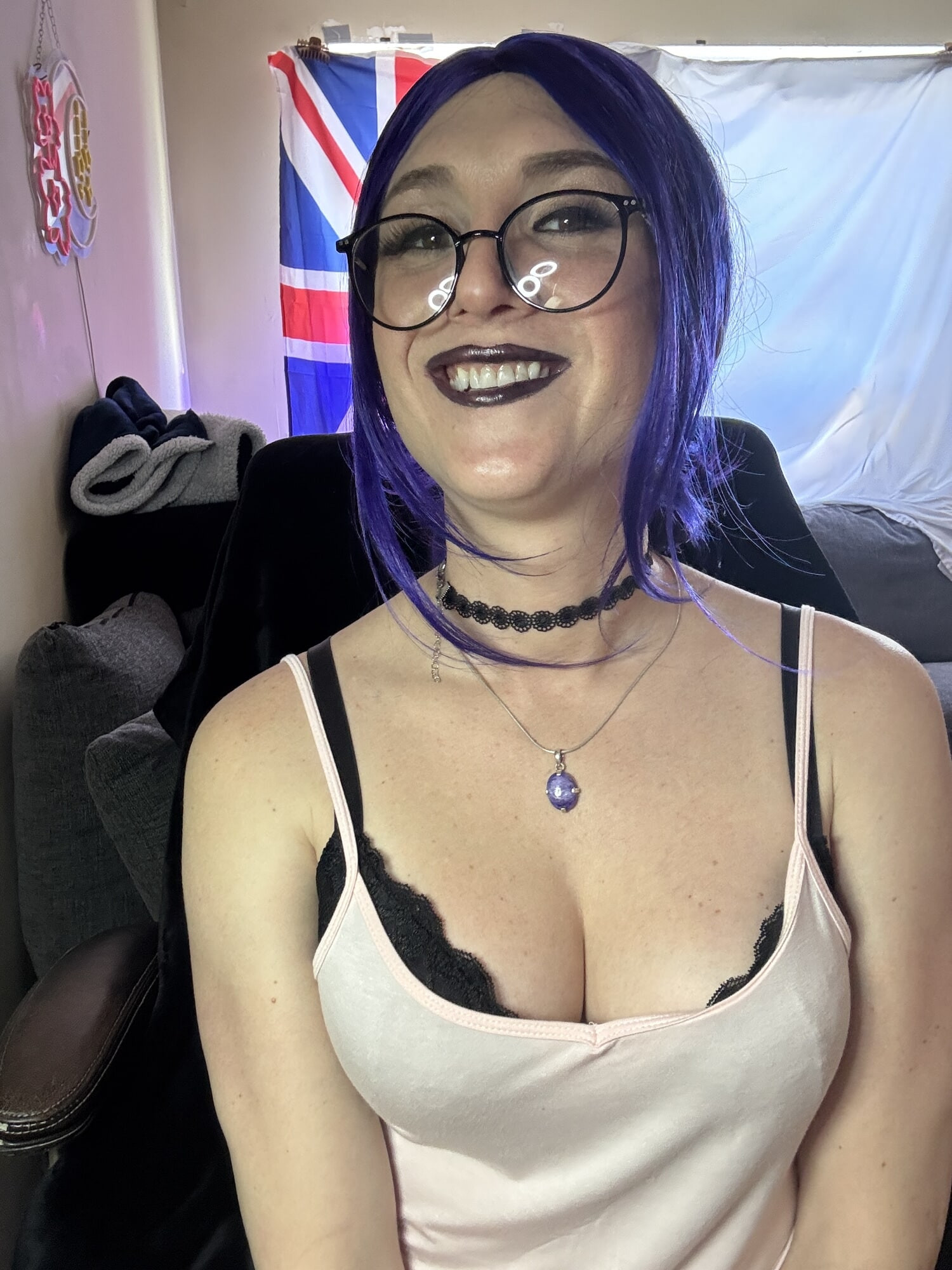 Transgender, transsexual, shemale #17