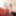 Teen girl becomes a lesbian with her mature lover PART 1 #14