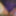 Photos #04 #7