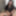 FRANKS-TGIRLWORLD: Poy Cumsback! #3