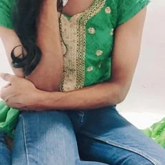 Femboy Vedika lima sharma cute