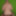 In front of the greenscreen  - 2021/09/18 #4