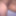  JoyTwoSex - Smooth To Hairy #25