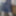 My intimate photos