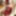 TGIRL40: Amber&#039;s JOI!