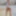 sexy porn girl Petty on the beach #21