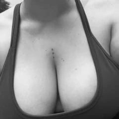 Little Tease