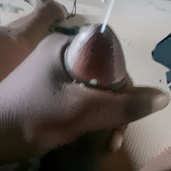 Desi Village boy Muth marta hai 