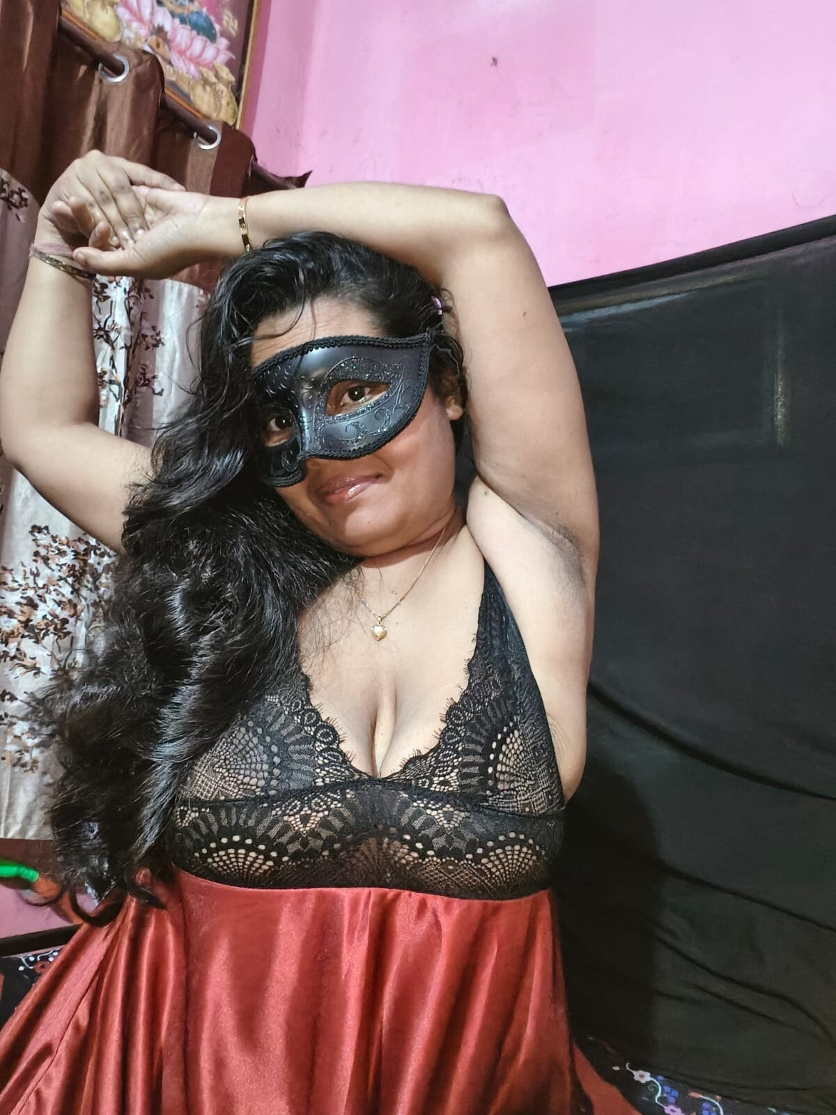 Hotty