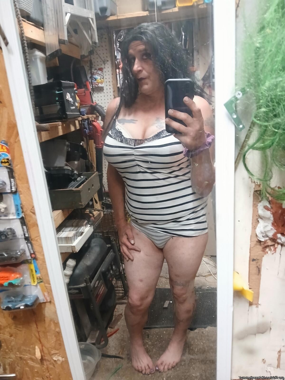 sexy me #24