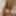Hot mature MILF suck 2 black cocks at once PART 2 #42