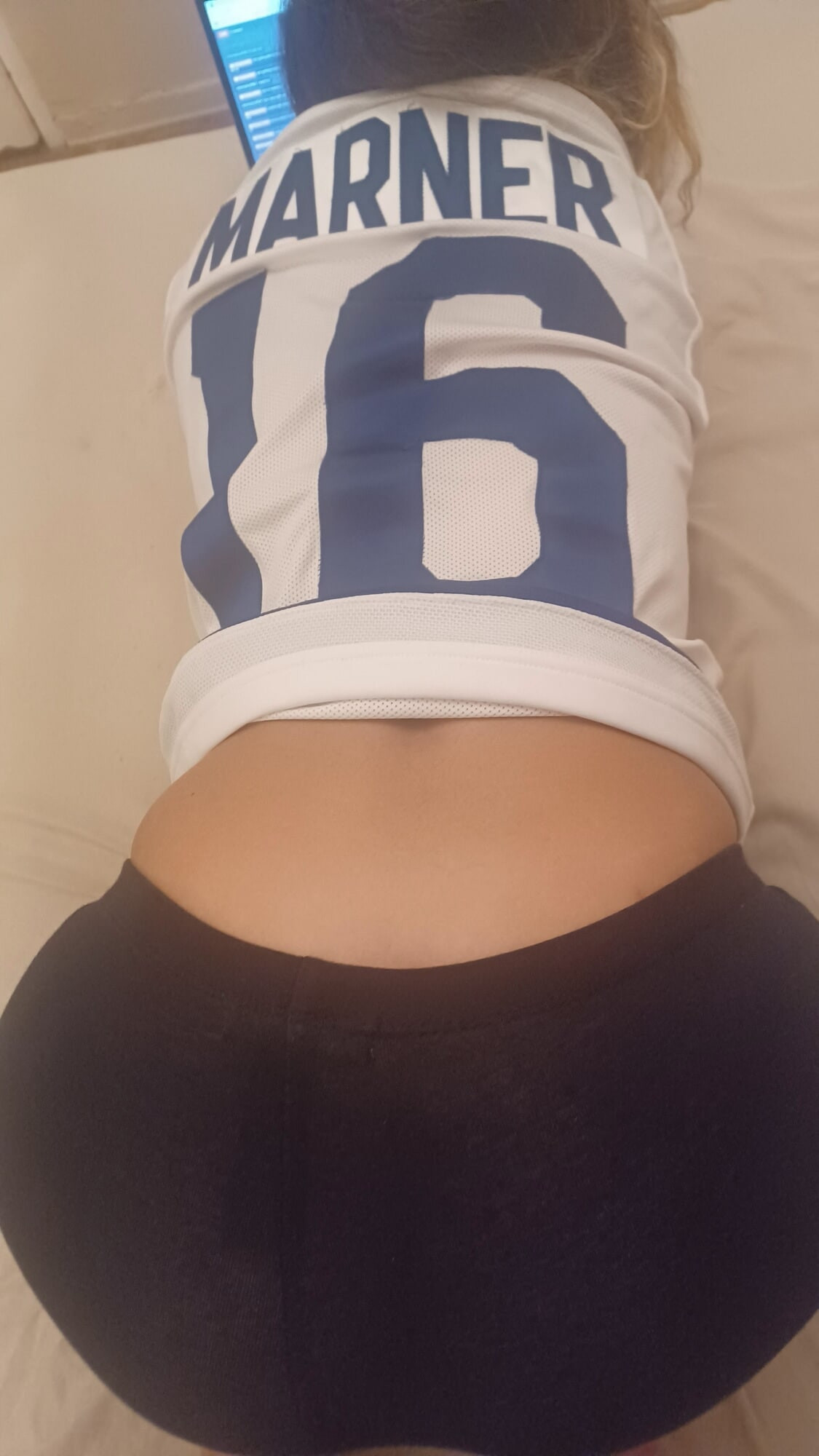 Go Leafs Go 
